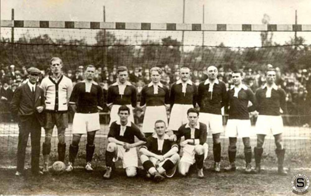 s04.jpg
