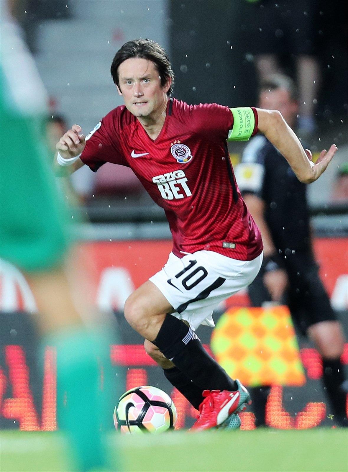 s07.jpg