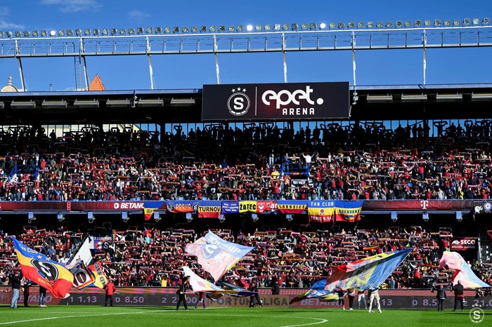 s03.jpg