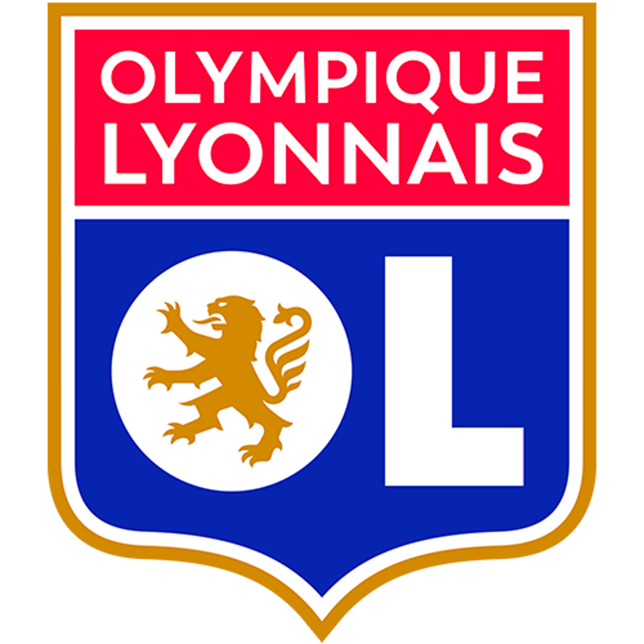 l01.jpg