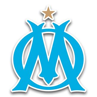 m1.jpg