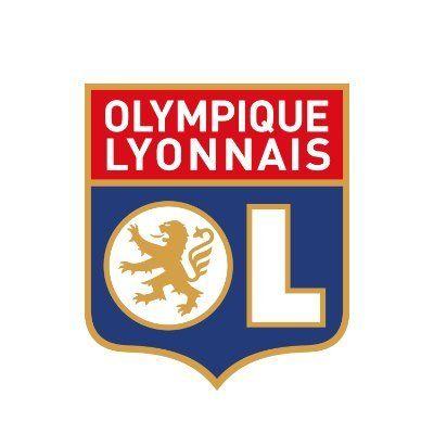 l1.jpg
