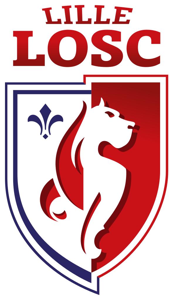 l1.jpg