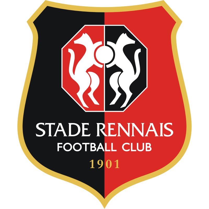 r1.jpg