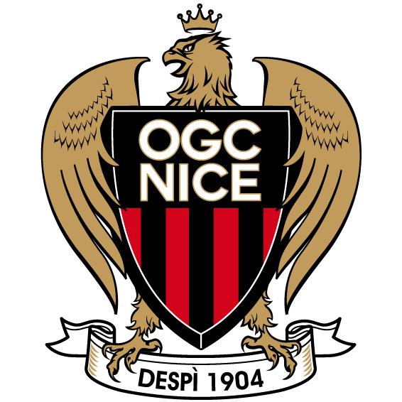 n1.jpg