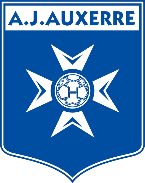 a1.jpg