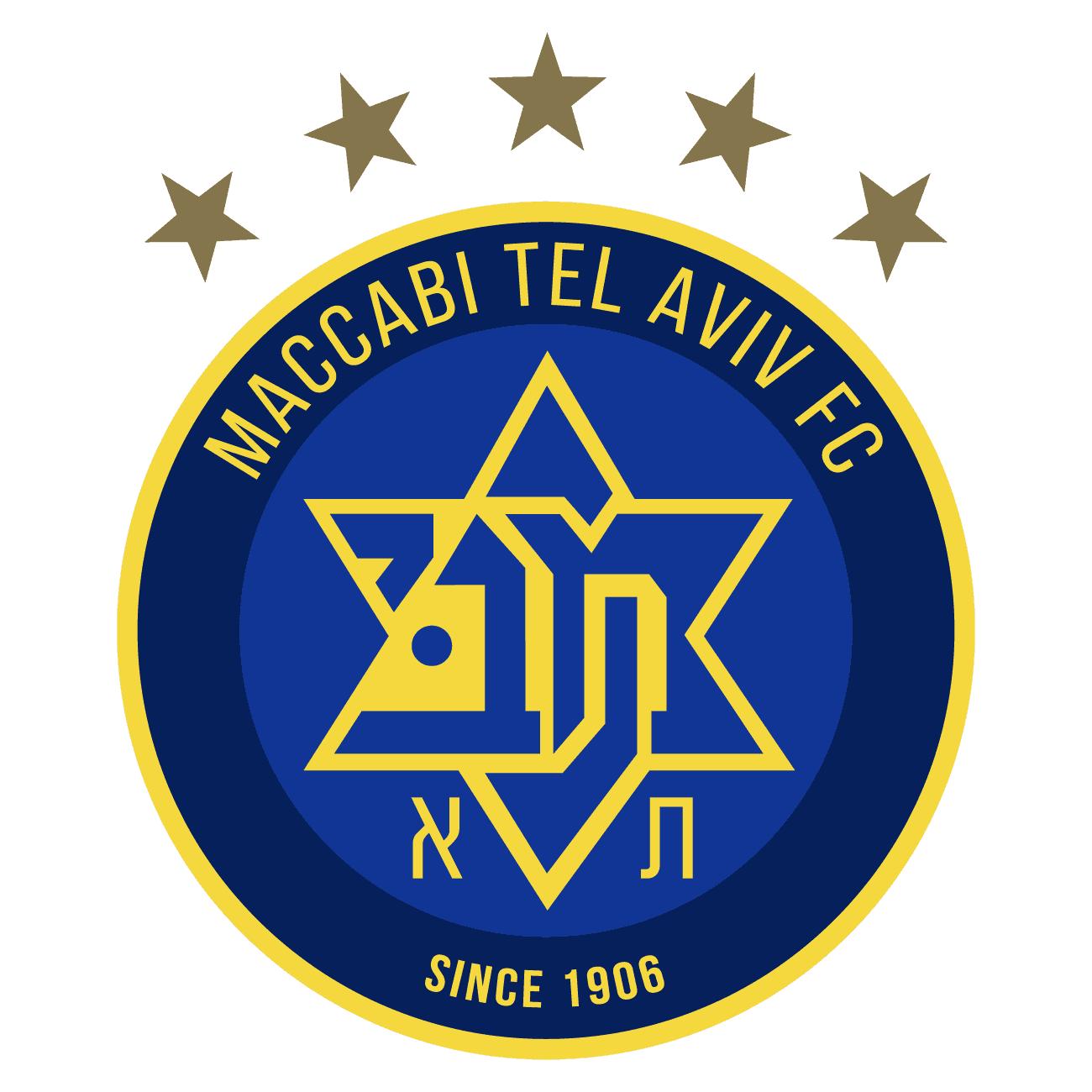 m01.jpg