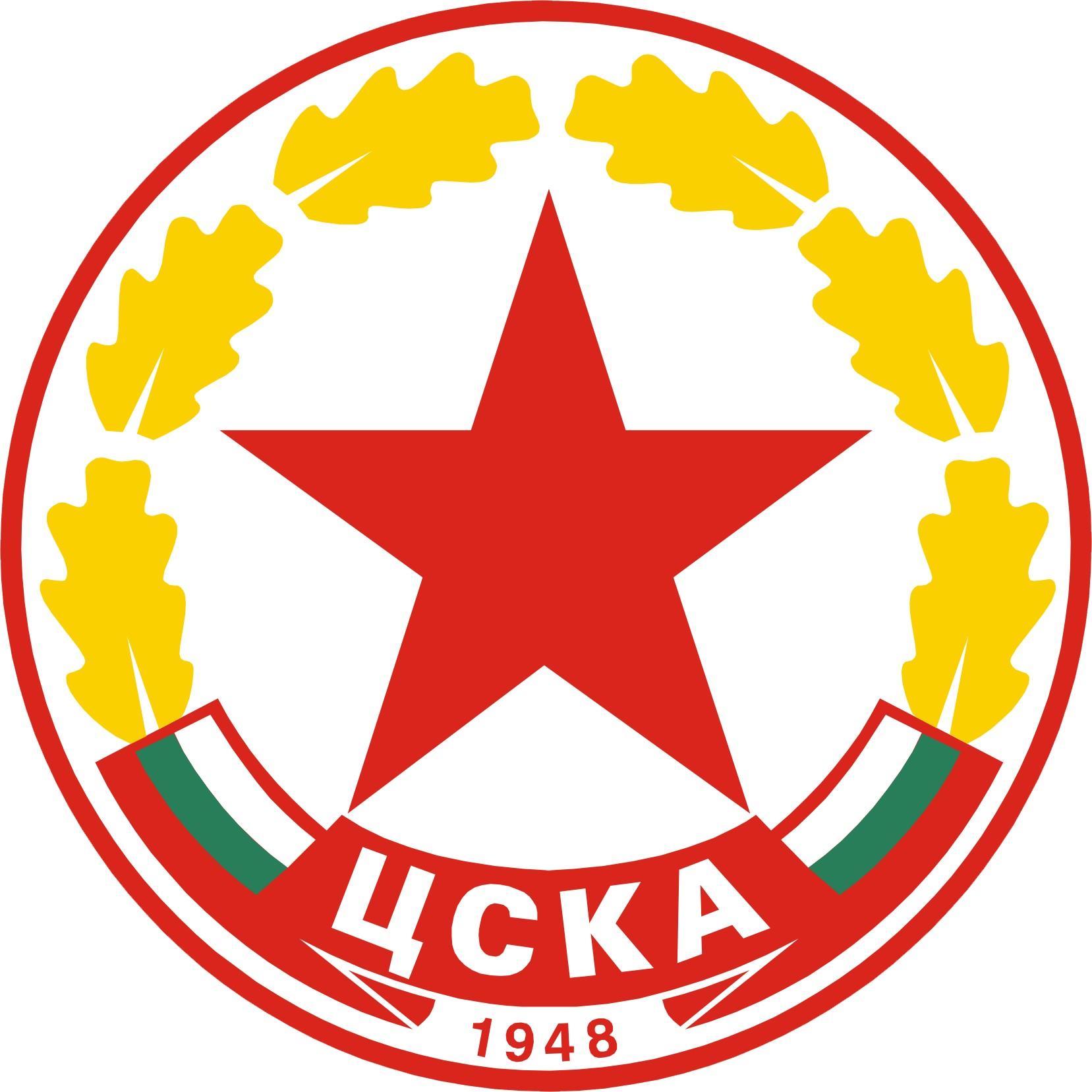 c01.jpg
