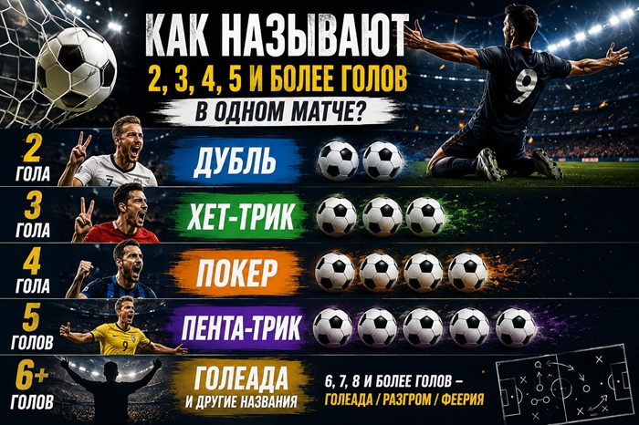 gol.jpg
