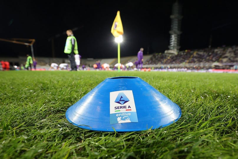 f24.jpg