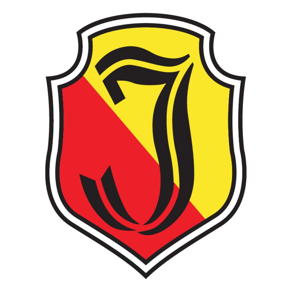 j01.jpg