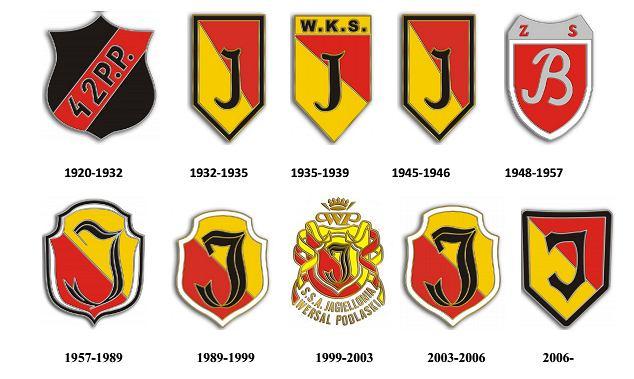 j02.jpg