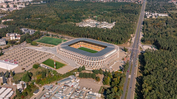 j04.jpg
