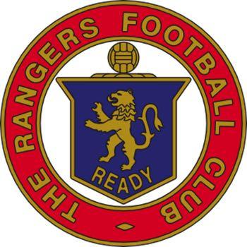 r02.jpg