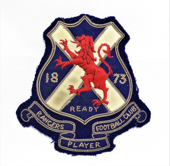 r03.jpg