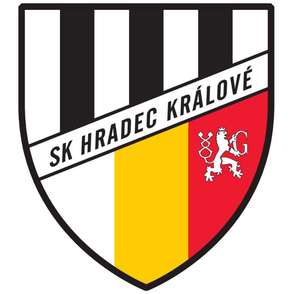 k02.jpg