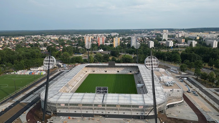 k03.jpg