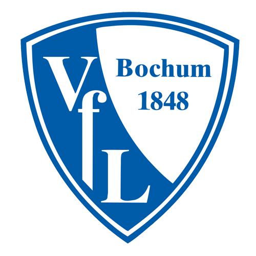 b01.jpg