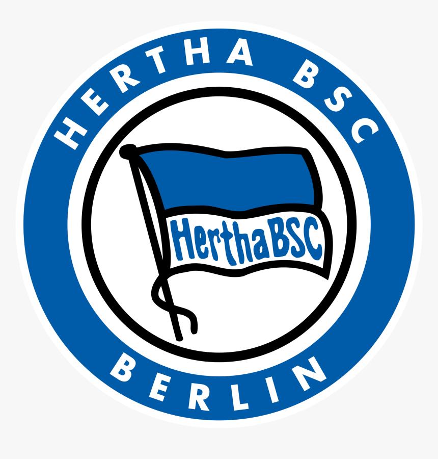 h01.jpg