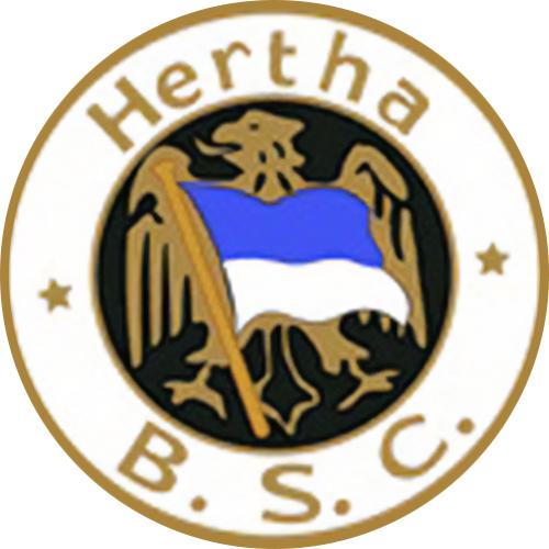 h02.jpg