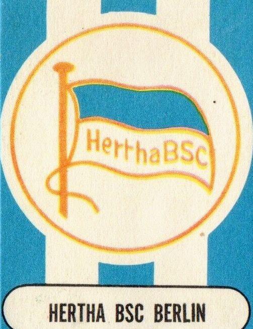 h04.jpg