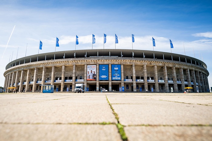 h01.jpg