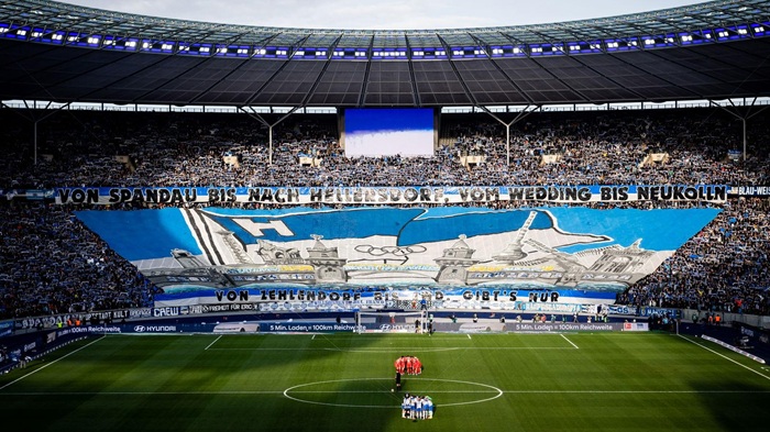 h04.jpg