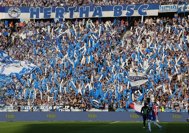 h01.jpg