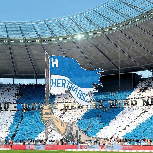 h02.jpg