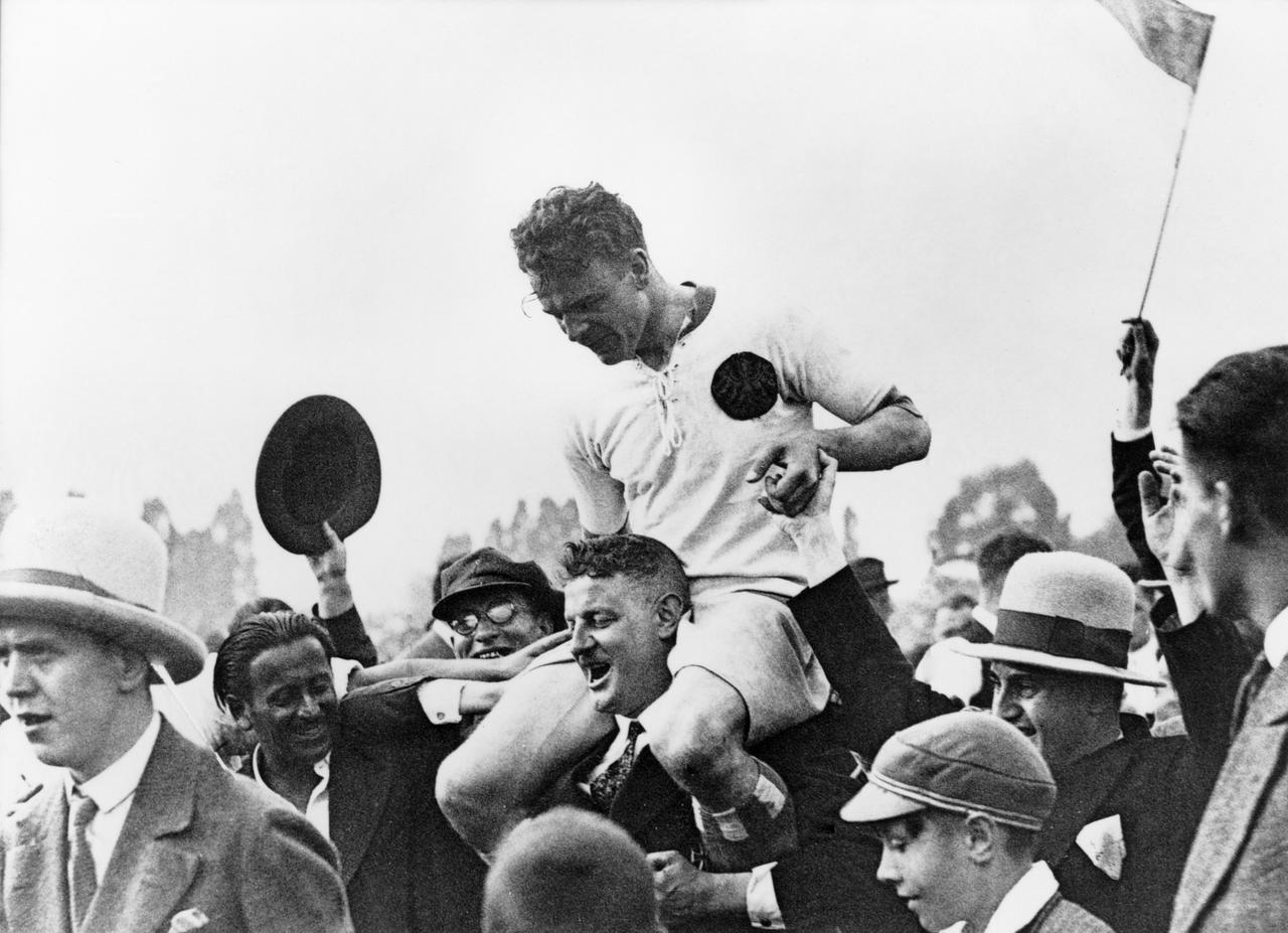 h03.jpg