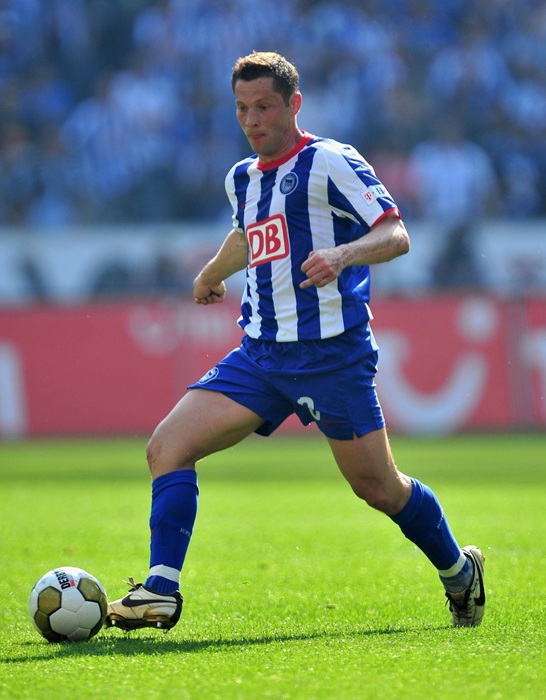 h04.jpg