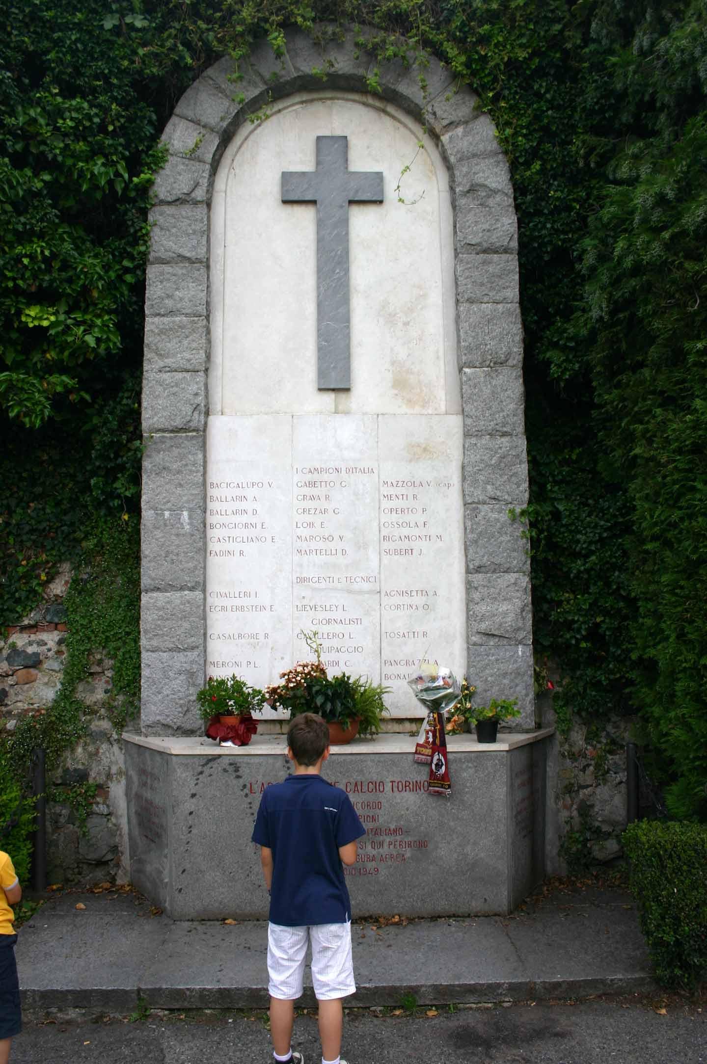 t04.jpg