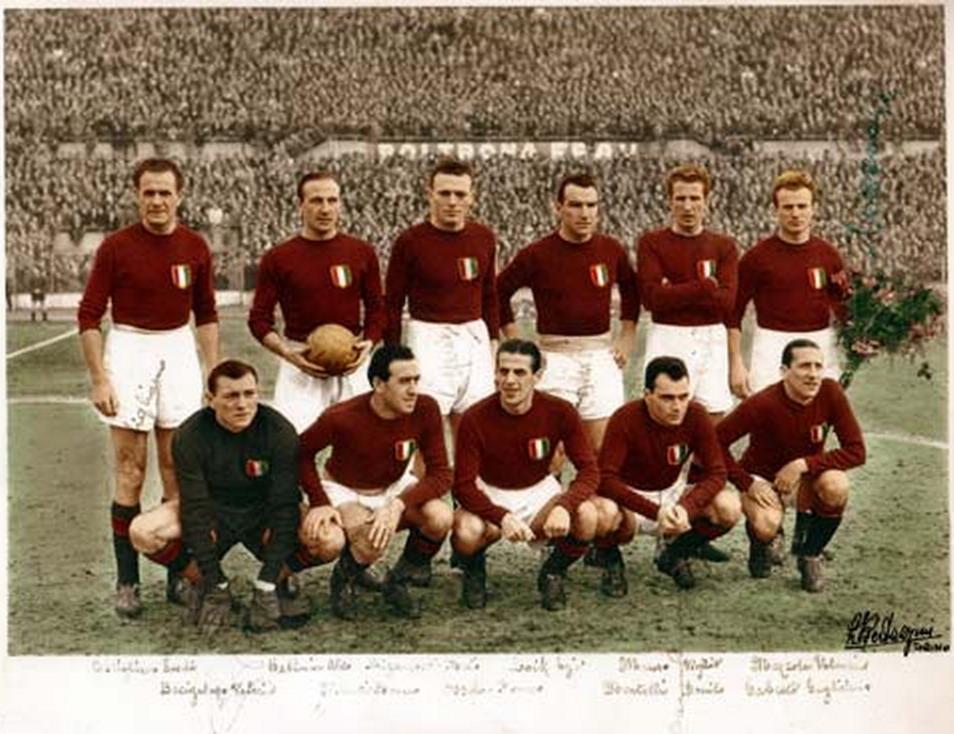 t07.jpg
