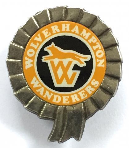 v01.jpg
