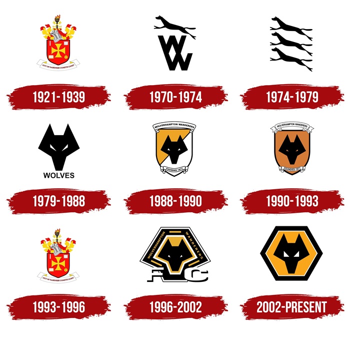 v03.jpg