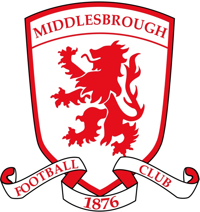 m02.jpg