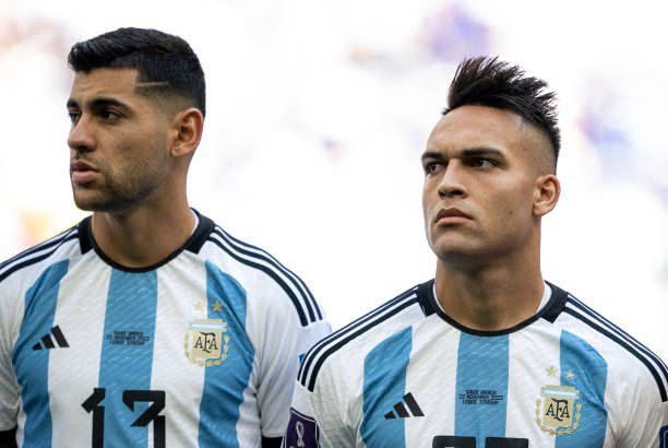 f03.jpg