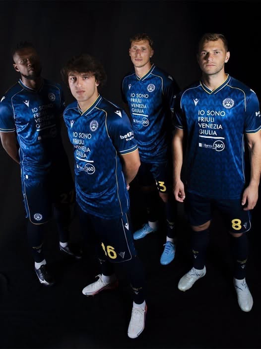 f08.jpg