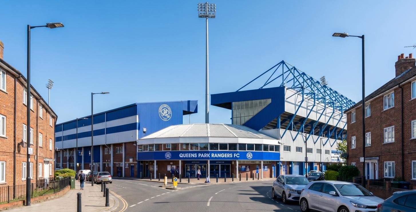 q01.jpg