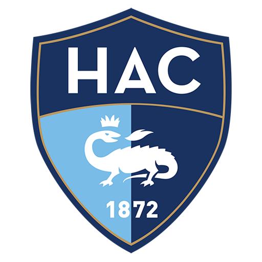 h1.jpg