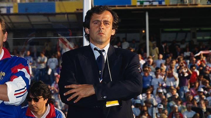 p2.jpg