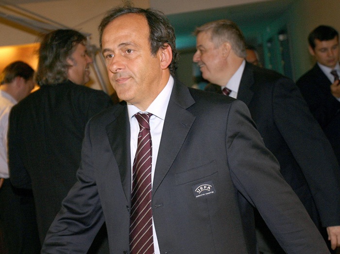 p1.jpg