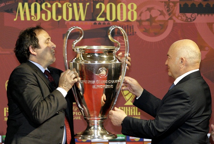 p2.jpg