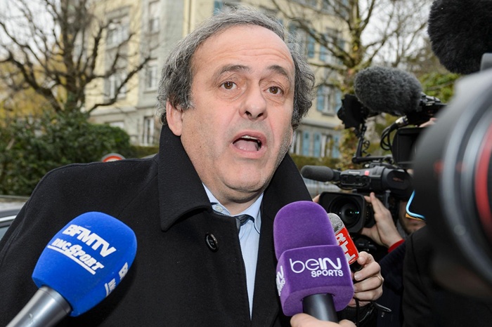 p1.jpg