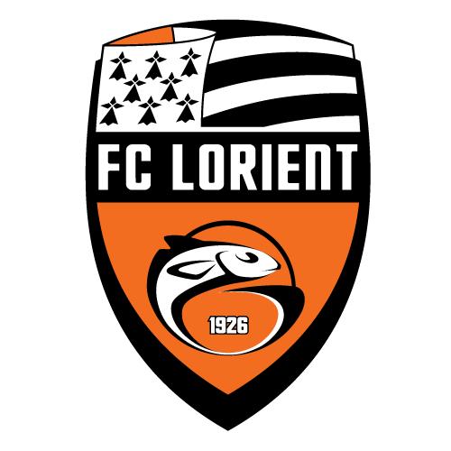 l1.jpg