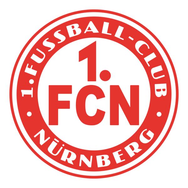 n01.jpg