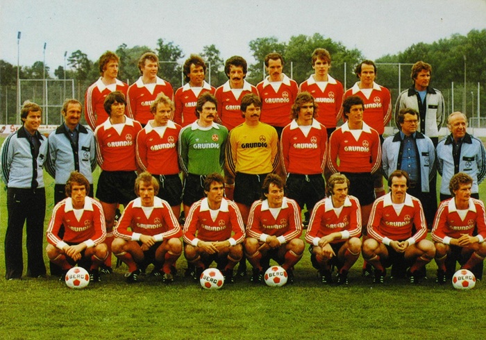 n2.jpg