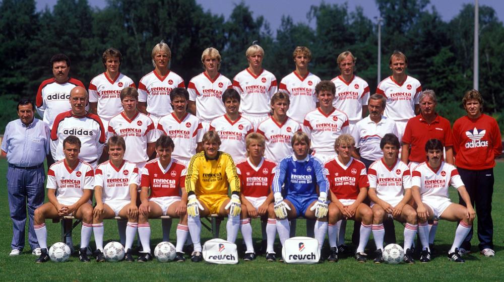 n3.jpg