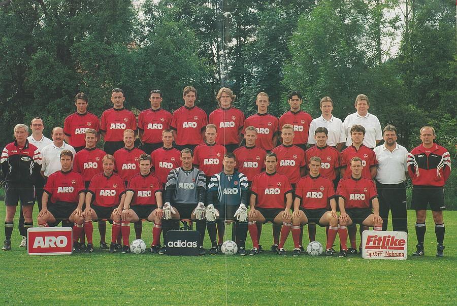 n1.jpg