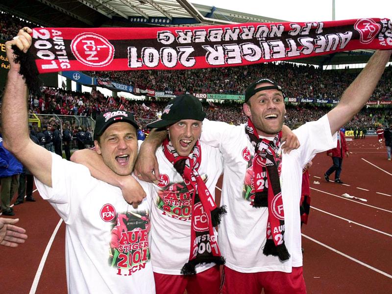 n1.jpg